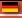 german