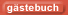 g�stebuch