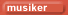 musiker